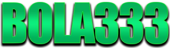Logo Bola333